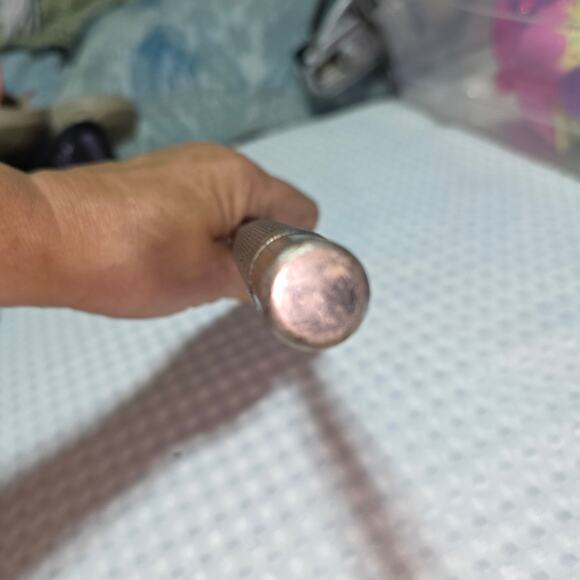 RIDGID 70437 RATCHET 1/2"  15" long 226 RATCHET - Picture 7 of 8